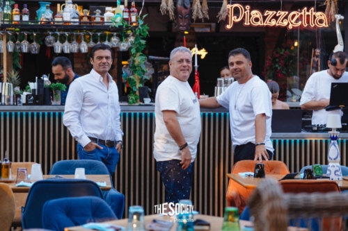 The-Society-by-Piazzetta-Bacau-Diana-Matei-25-iulie-164