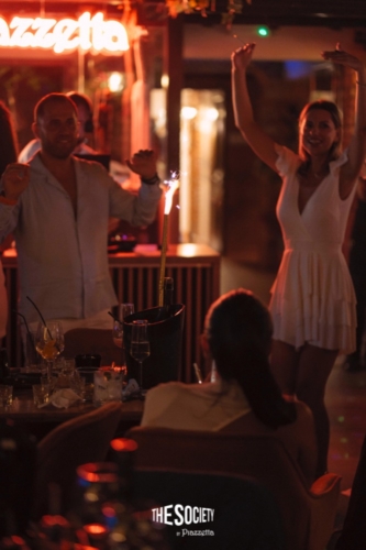 The-Society-by-Piazzetta-Bacau-Diana-Matei-25-iulie-165