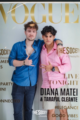 The-Society-by-Piazzetta-Bacau-Diana-Matei-25-iulie-166