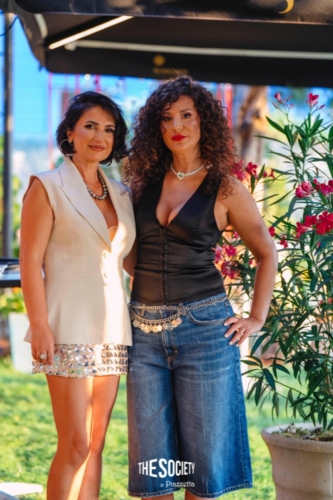 The-Society-by-Piazzetta-Bacau-Diana-Matei-25-iulie-167