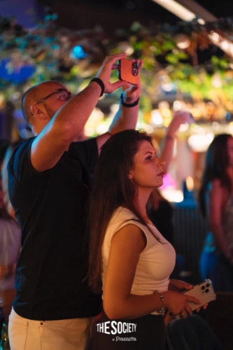 The-Society-by-Piazzetta-Bacau-Diana-Matei-25-iulie-170