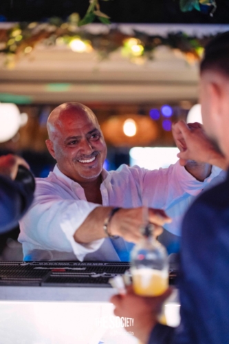 The-Society-by-Piazzetta-Bacau-Diana-Matei-25-iulie-172