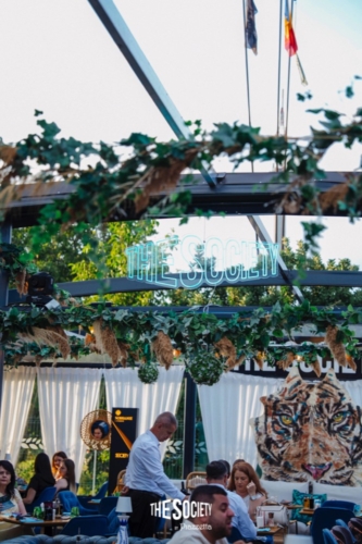 The-Society-by-Piazzetta-Bacau-Diana-Matei-25-iulie-173