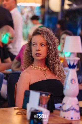 The-Society-by-Piazzetta-Bacau-Diana-Matei-25-iulie-175