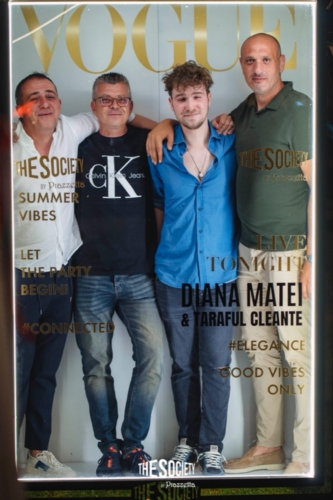 The-Society-by-Piazzetta-Bacau-Diana-Matei-25-iulie-176