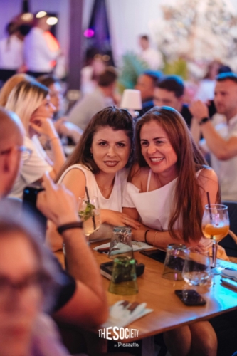 The-Society-by-Piazzetta-Bacau-Diana-Matei-25-iulie-177