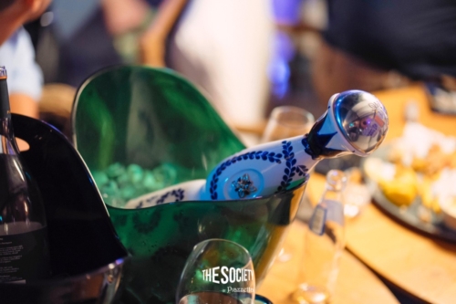 The-Society-by-Piazzetta-Bacau-Diana-Matei-25-iulie-178