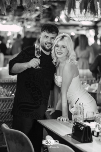 The-Society-by-Piazzetta-Bacau-Diana-Matei-25-iulie-179