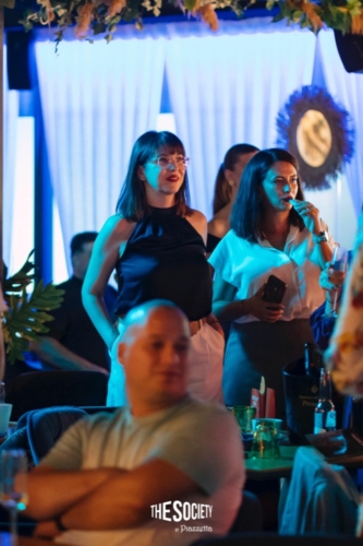 The-Society-by-Piazzetta-Bacau-Diana-Matei-25-iulie-180