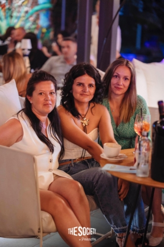 The-Society-by-Piazzetta-Bacau-Diana-Matei-25-iulie-181