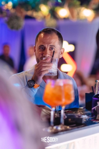 The-Society-by-Piazzetta-Bacau-Diana-Matei-25-iulie-182