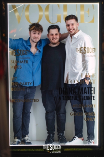 The-Society-by-Piazzetta-Bacau-Diana-Matei-25-iulie-183