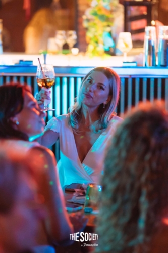 The-Society-by-Piazzetta-Bacau-Diana-Matei-25-iulie-184