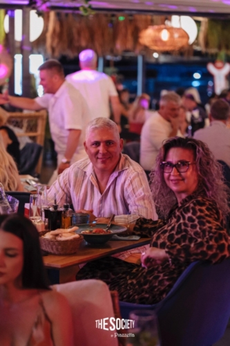 The-Society-by-Piazzetta-Bacau-Diana-Matei-25-iulie-185