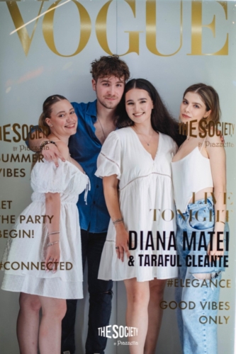 The-Society-by-Piazzetta-Bacau-Diana-Matei-25-iulie-186