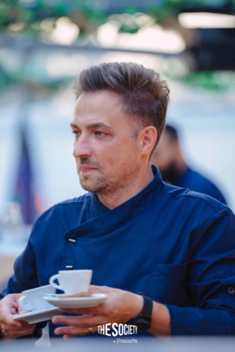 The-Society-by-Piazzetta-Bacau-Diana-Matei-25-iulie-187