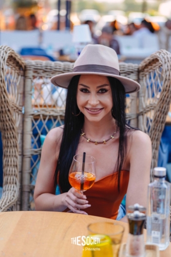 The-Society-by-Piazzetta-Bacau-Diana-Matei-25-iulie-188