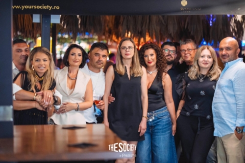 The-Society-by-Piazzetta-Bacau-Diana-Matei-25-iulie-189