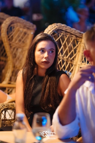 The-Society-by-Piazzetta-Bacau-Diana-Matei-25-iulie-190