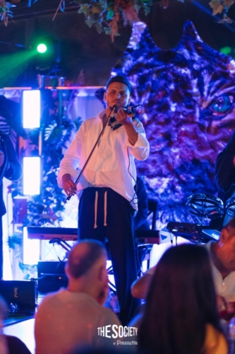 The-Society-by-Piazzetta-Bacau-Diana-Matei-25-iulie-191