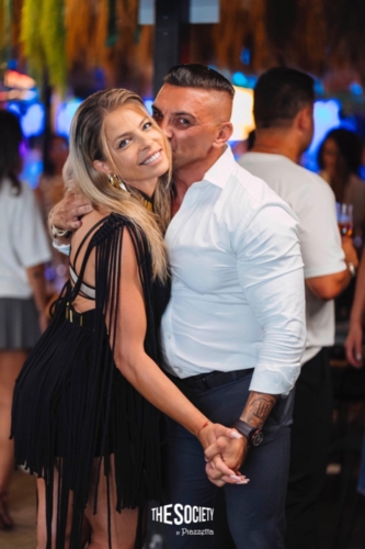 The-Society-by-Piazzetta-Bacau-Diana-Matei-25-iulie-192