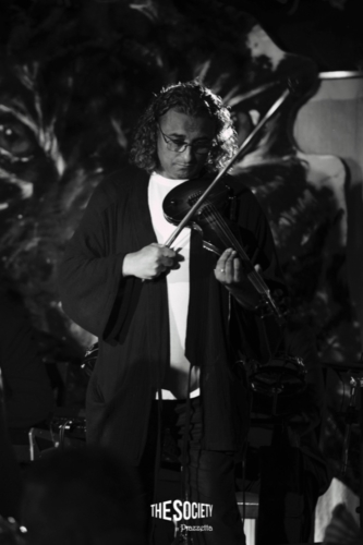 The-Society-by-Piazzetta-Bacau-Diana-Matei-25-iulie-193