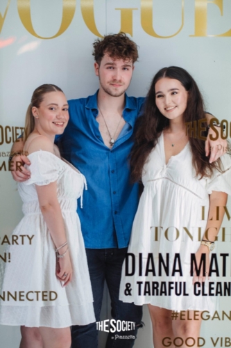 The-Society-by-Piazzetta-Bacau-Diana-Matei-25-iulie-195