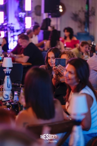 The-Society-by-Piazzetta-Bacau-Diana-Matei-25-iulie-196