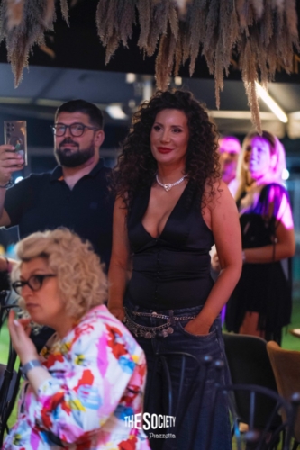 The-Society-by-Piazzetta-Bacau-Diana-Matei-25-iulie-197