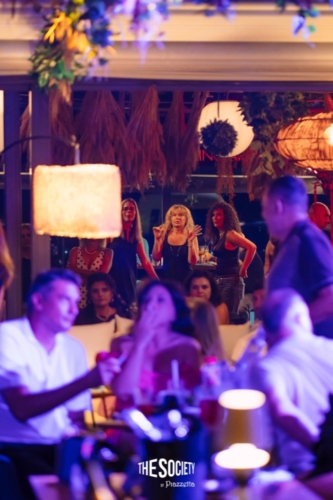 The-Society-by-Piazzetta-Bacau-Diana-Matei-25-iulie-198