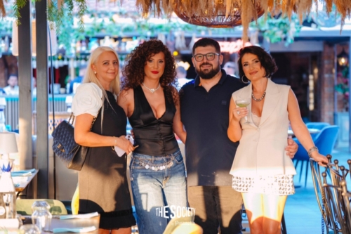 The-Society-by-Piazzetta-Bacau-Diana-Matei-25-iulie-200