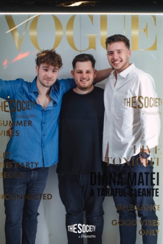 The-Society-by-Piazzetta-Bacau-Diana-Matei-25-iulie-202