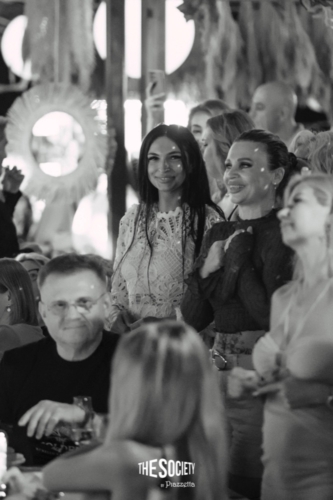 The-Society-by-Piazzetta-Bacau-Diana-Matei-25-iulie-203