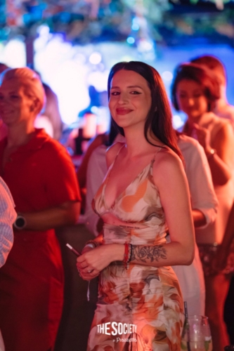 The-Society-by-Piazzetta-Bacau-Diana-Matei-25-iulie-204