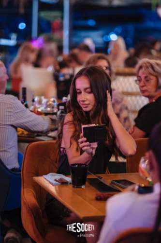 The-Society-by-Piazzetta-Bacau-Diana-Matei-25-iulie-205