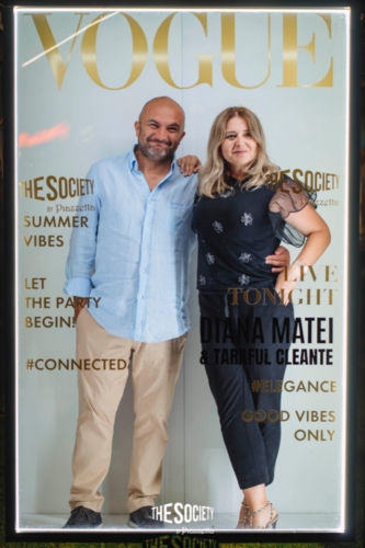 The-Society-by-Piazzetta-Bacau-Diana-Matei-25-iulie-206