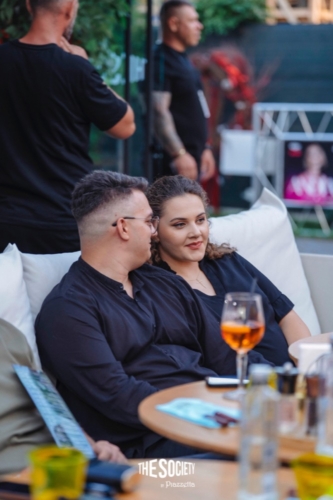 The-Society-by-Piazzetta-Bacau-Diana-Matei-25-iulie-207