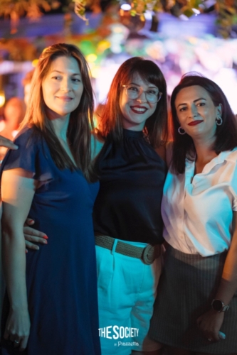 The-Society-by-Piazzetta-Bacau-Diana-Matei-25-iulie-208