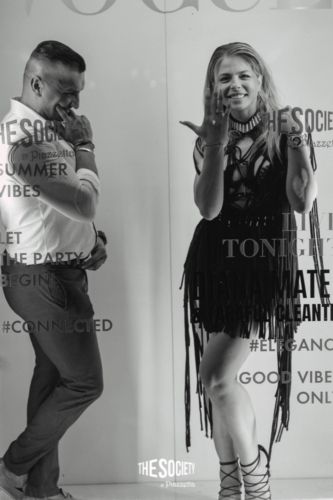 The-Society-by-Piazzetta-Bacau-Diana-Matei-25-iulie-209