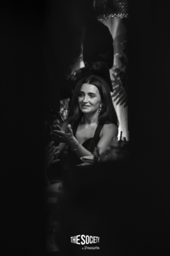 The-Society-by-Piazzetta-Bacau-Diana-Matei-25-iulie-212