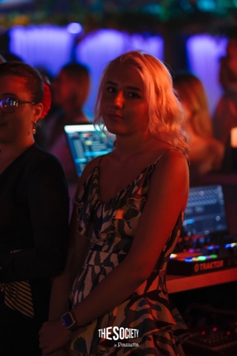 The-Society-by-Piazzetta-Bacau-Diana-Matei-25-iulie-213