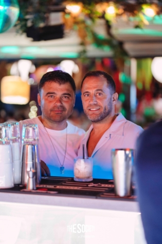 The-Society-by-Piazzetta-Bacau-Diana-Matei-25-iulie-215