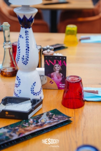 The-Society-by-Piazzetta-Bacau-Diana-Matei-25-iulie-216