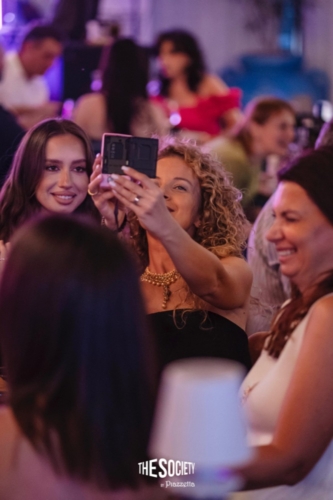 The-Society-by-Piazzetta-Bacau-Diana-Matei-25-iulie-217