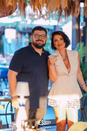 The-Society-by-Piazzetta-Bacau-Diana-Matei-25-iulie-218