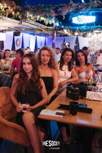 The-Society-by-Piazzetta-Bacau-Diana-Matei-25-iulie-219