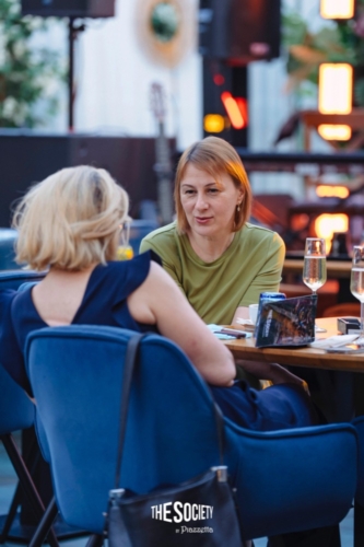 The-Society-by-Piazzetta-Bacau-Diana-Matei-25-iulie-222