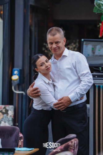 The-Society-by-Piazzetta-Bacau-Diana-Matei-25-iulie-223