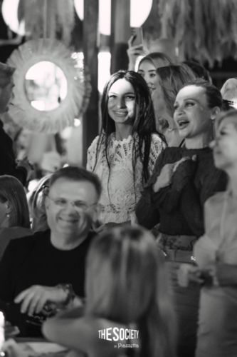 The-Society-by-Piazzetta-Bacau-Diana-Matei-25-iulie-224