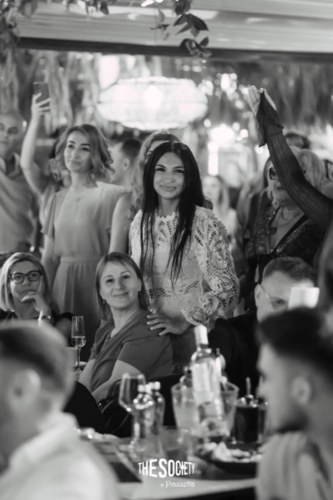 The-Society-by-Piazzetta-Bacau-Diana-Matei-25-iulie-225